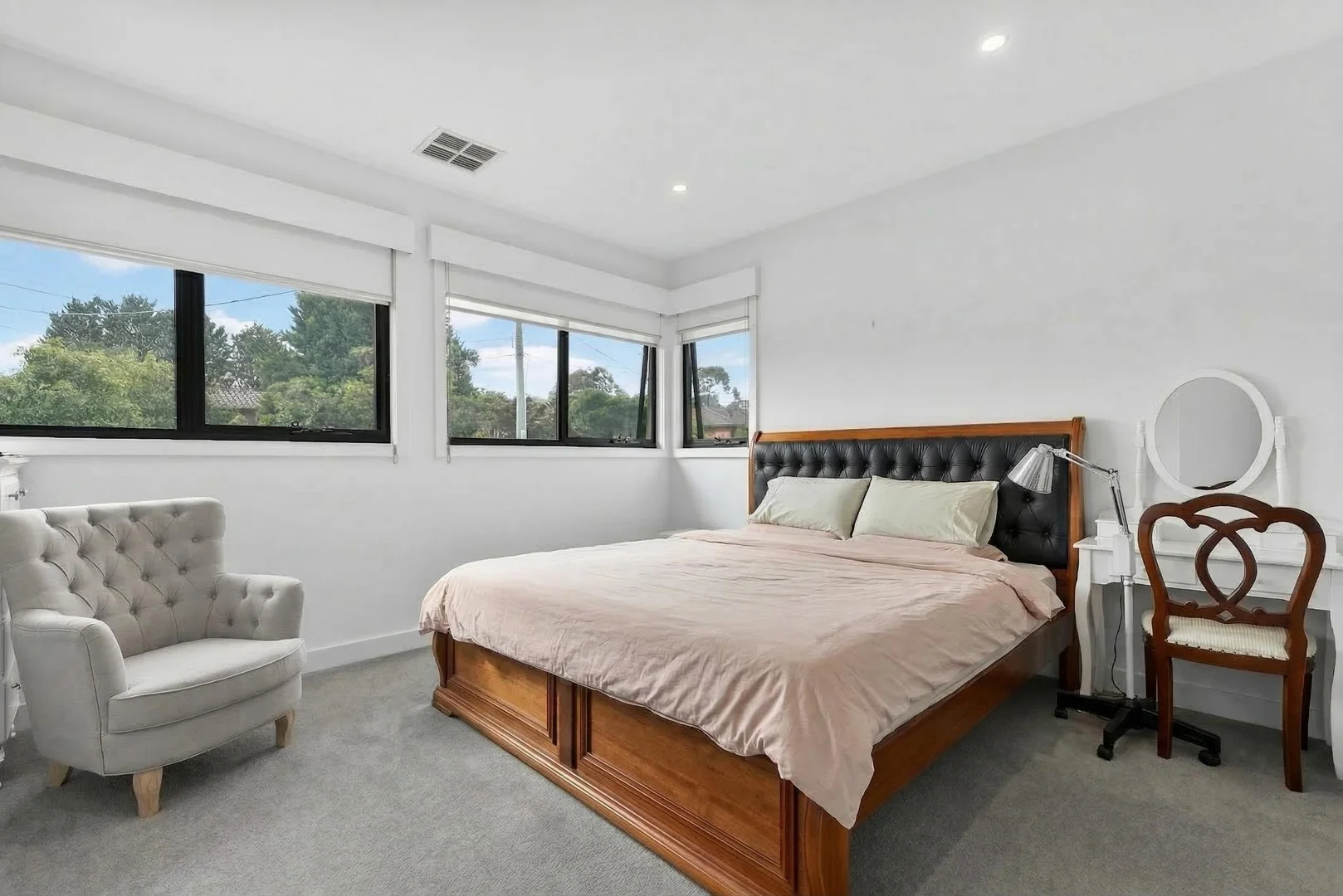 Additional image 12 of 23 Dryden Street, Doncaster East VIC 3109