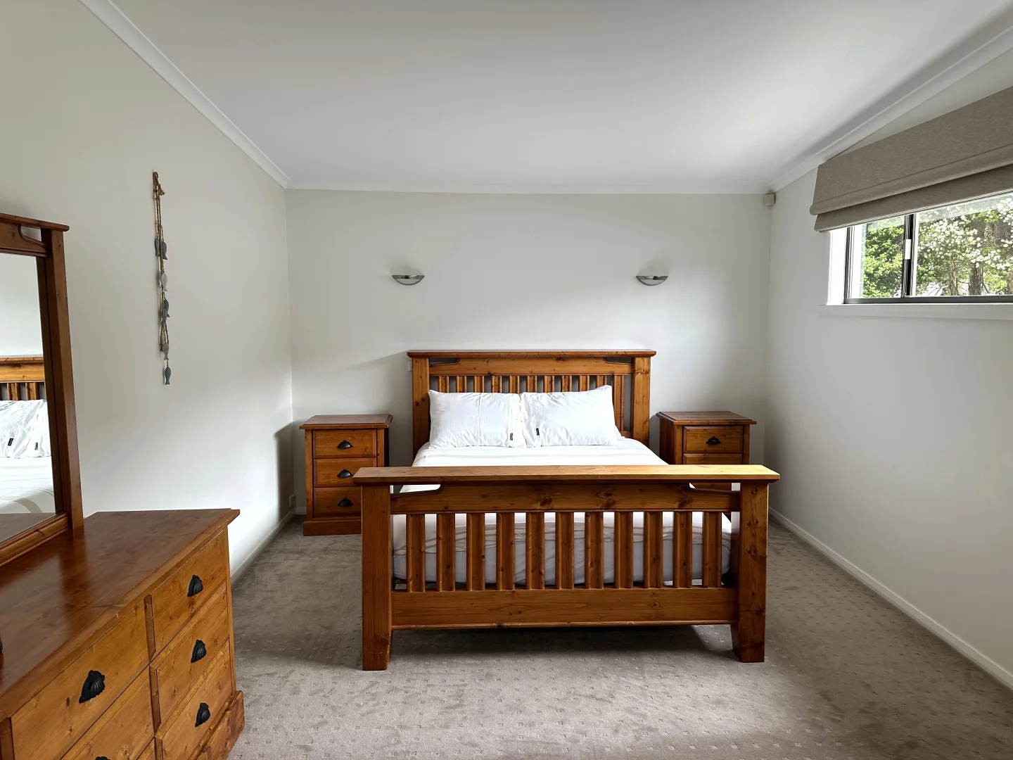 Additional image 11 of 13 Taroona Street, Hawley Beach TAS 7307