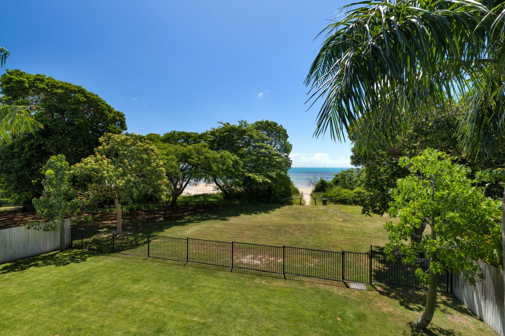 Additional image 22 of 74 Gloucester Avenue, Hideaway Bay QLD 4800