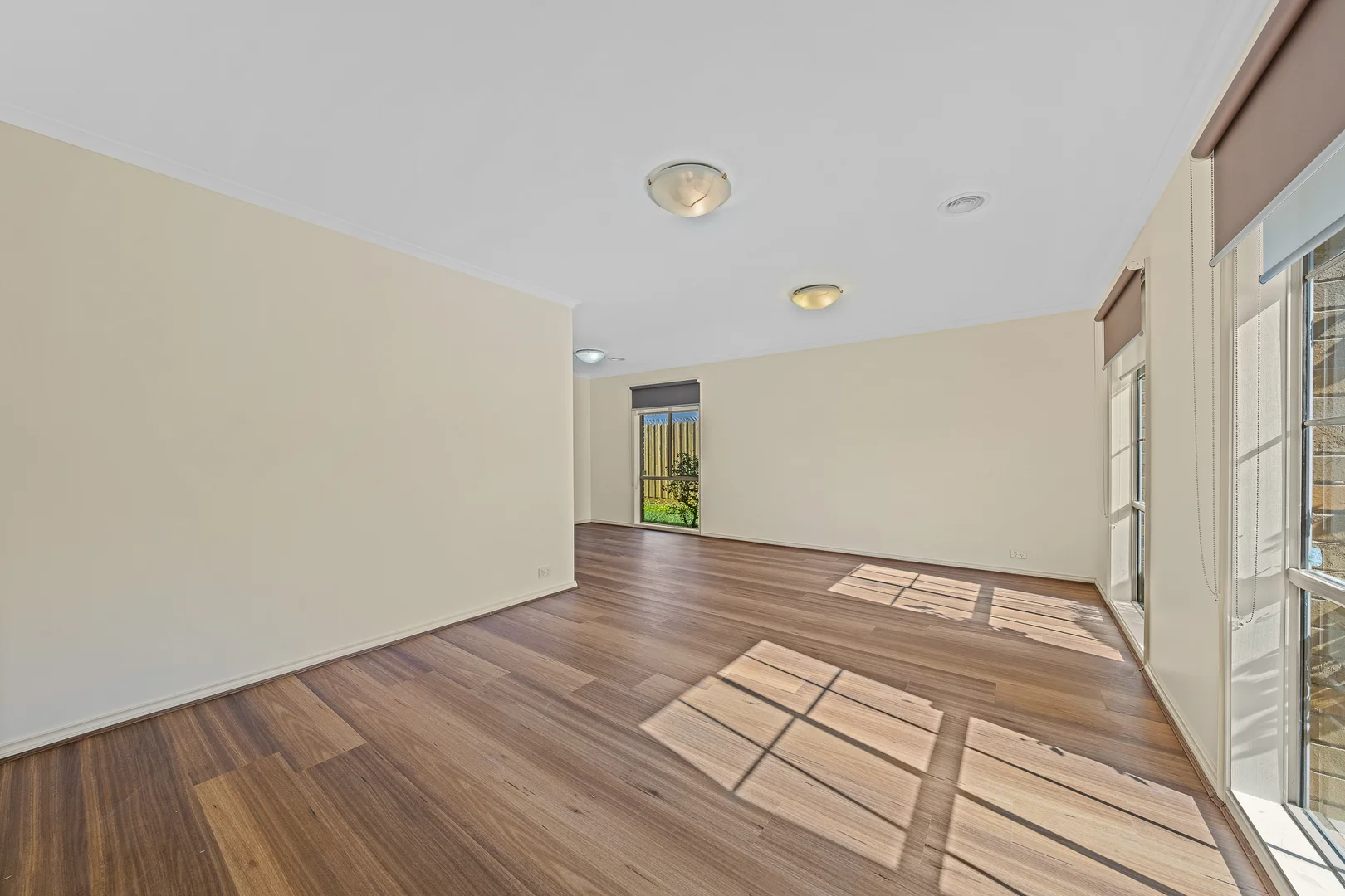 Additional image 6 of 260 Ormond Road, Narre Warren South VIC 3805