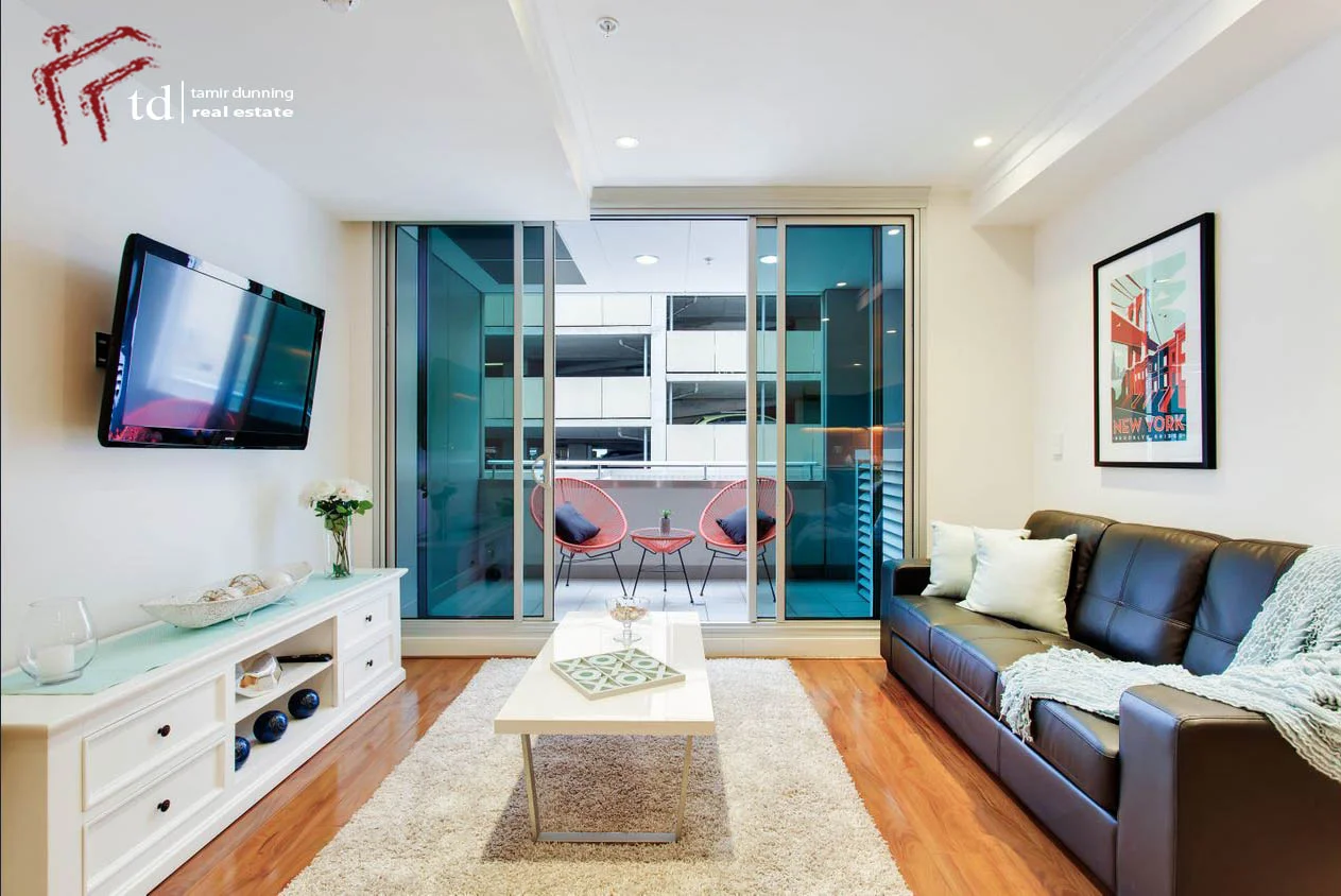 Additional image 2 of 109/18 Rowlands Place, Adelaide SA 5000