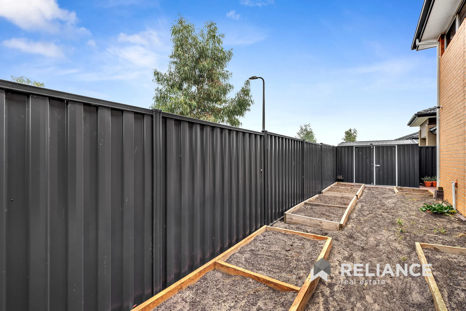 Additional image 20 of 60 Odyssey Boulevard, Tarneit VIC 3029