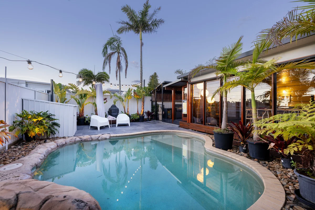 Additional image 2 of 27 Boyd Street, Tugun QLD 4224