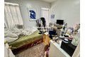 Additional image 11 of 104 Strathmore Rd Apt 1, Boston, MA, 02135