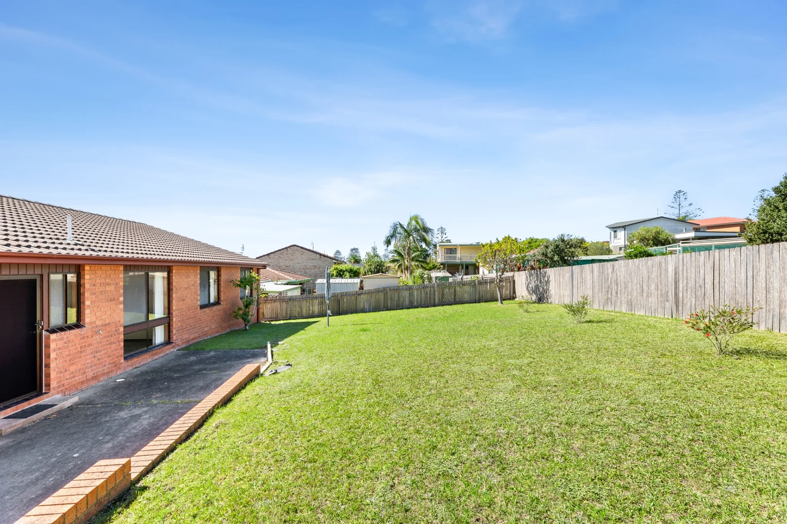 Additional image 20 of 18 Grenville Avenue, Tuross Head NSW 2537