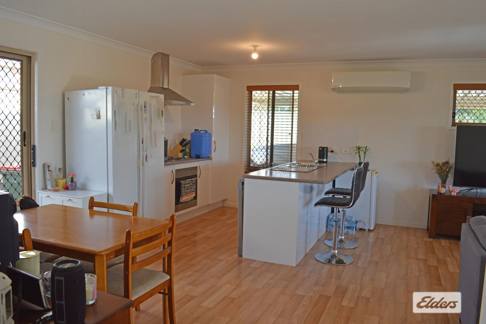 Additional image 9 of 23 Rowland Street, Warwick QLD 4370