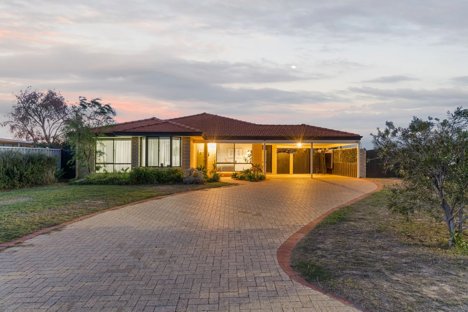 Additional image 28 of 3 Dory Way, Warnbro WA 6169