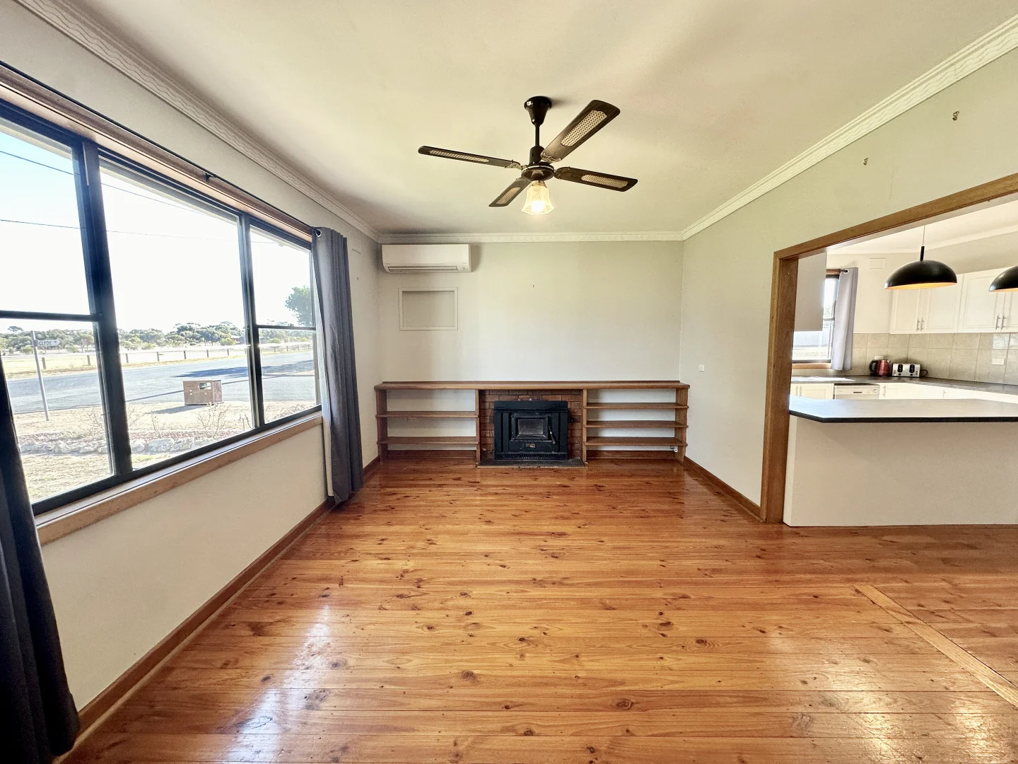 Additional image 3 of 68 Ramsay Terrace, Bordertown SA 5268