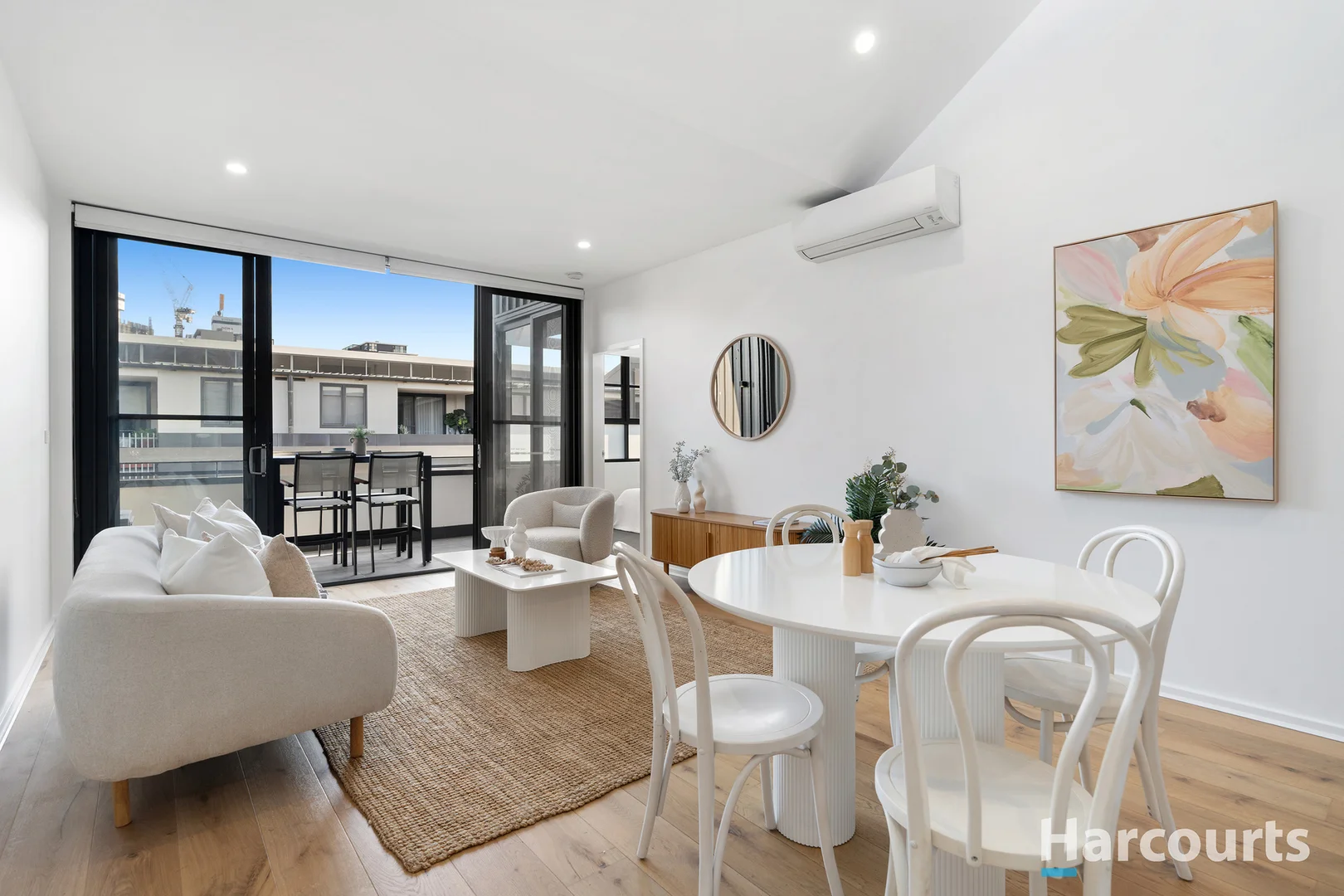 Additional image 2 of 207/19 Throsby Street, Wickham NSW 2293