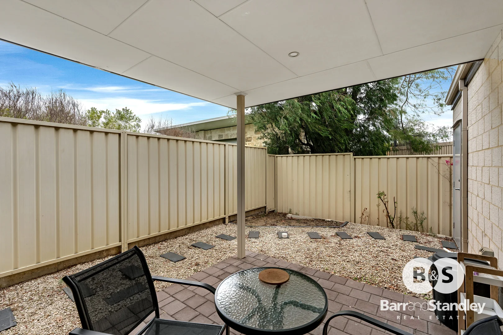 Additional image 15 of 16b Mossop Street, South Bunbury WA 6230
