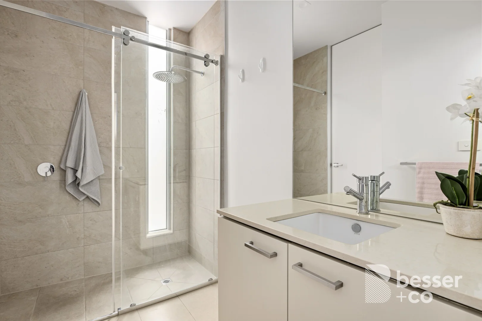 Additional image 6 of 6/157 Peel Street, Windsor VIC 3181