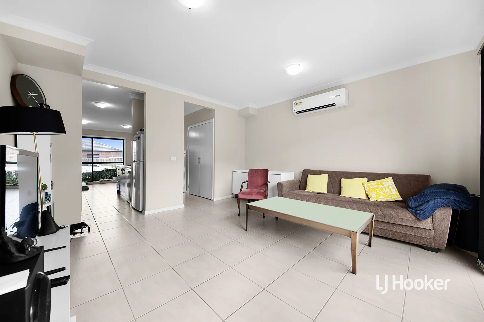 Additional image 6 of 26D Redding Rise, Epping VIC 3076