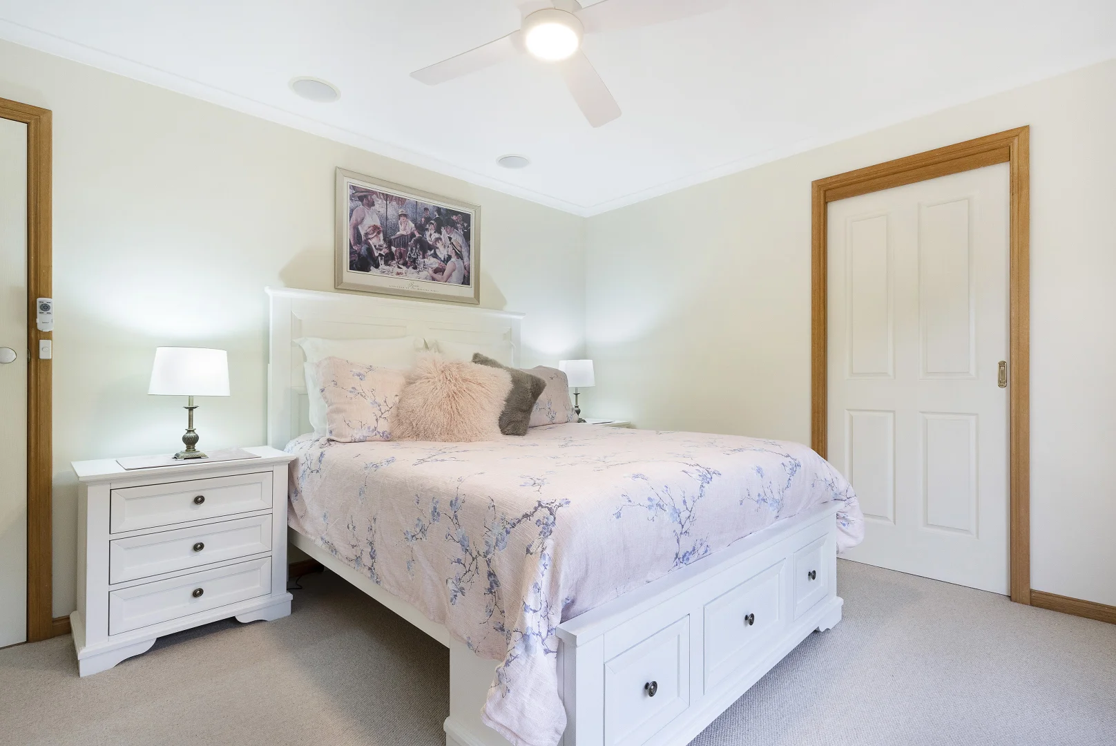 Additional image 14 of 2 Melrose Place, Prospect Vale TAS 7250