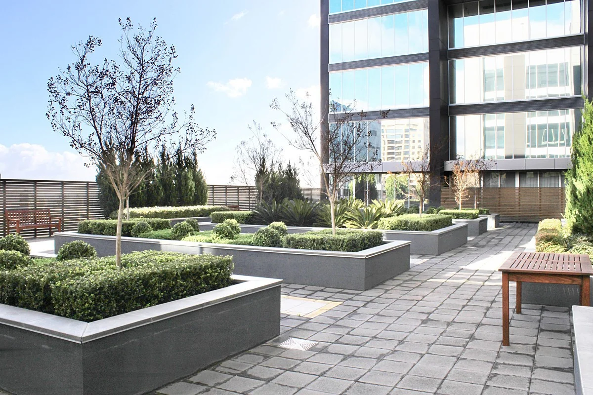 Additional image 5 of 96/4-8 Charles Street, Adelaide SA 5000