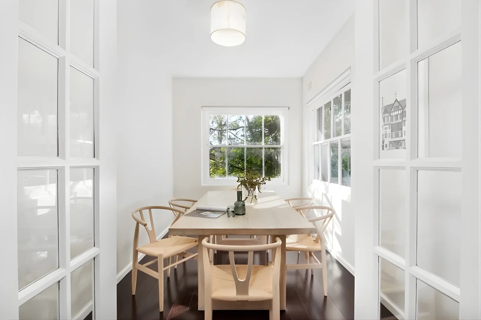 Additional image 2 of 4/88 Drumalbyn Road, Bellevue Hill NSW 2023