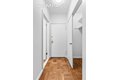 Additional image 12 of 175 E 62nd St Apt 14A, Manhattan, NY, 10065