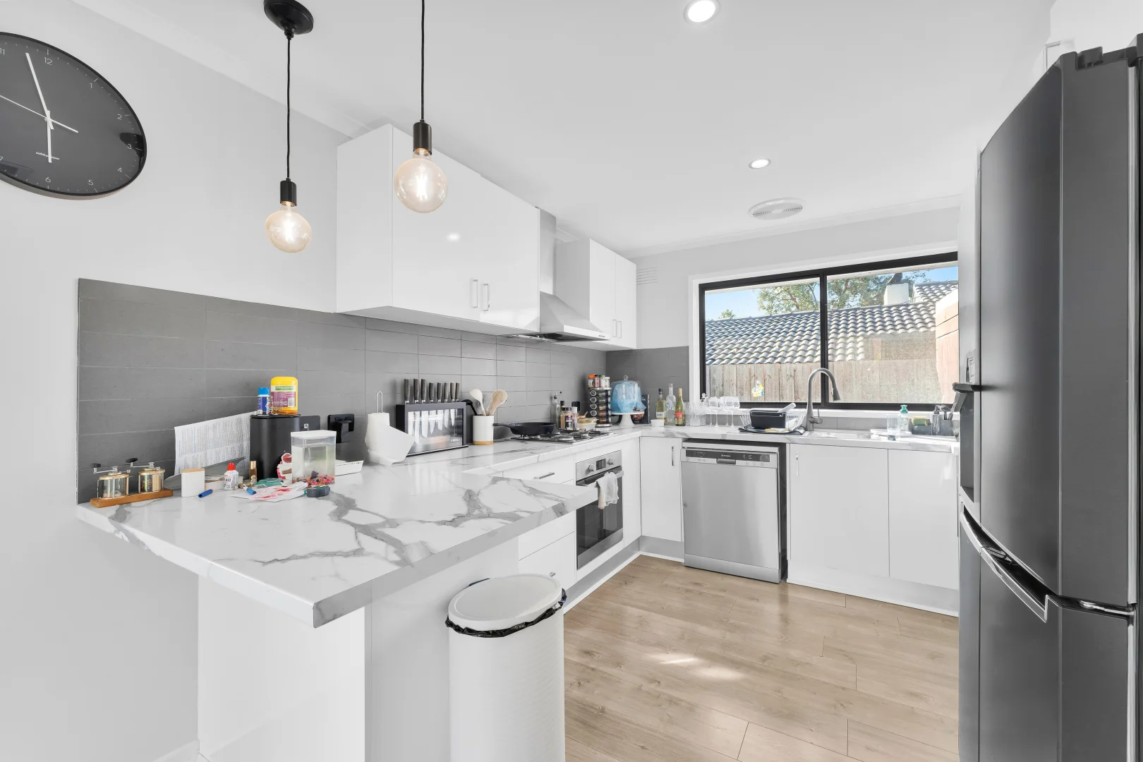 Additional image 4 of 12 Sitella Court, Carrum Downs VIC 3201