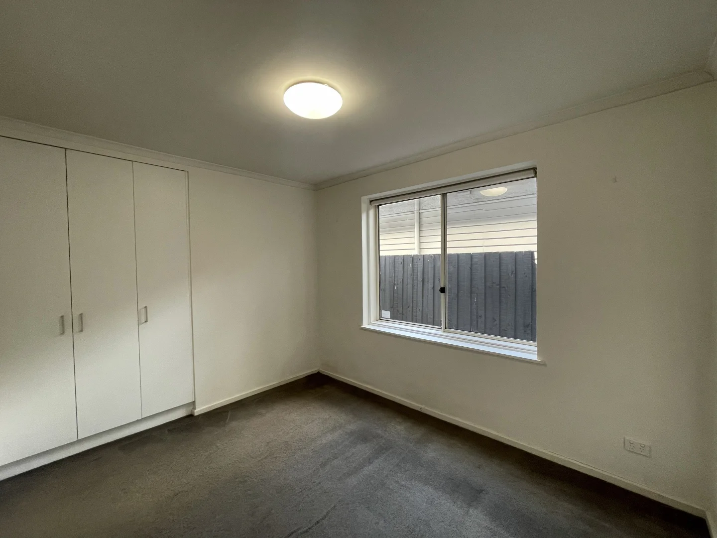 Additional image 6 of 2/76 Railway Road, Carnegie VIC 3163