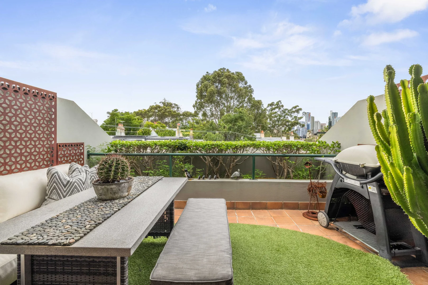8/131-145 Glebe Point Road, Glebe NSW 2037