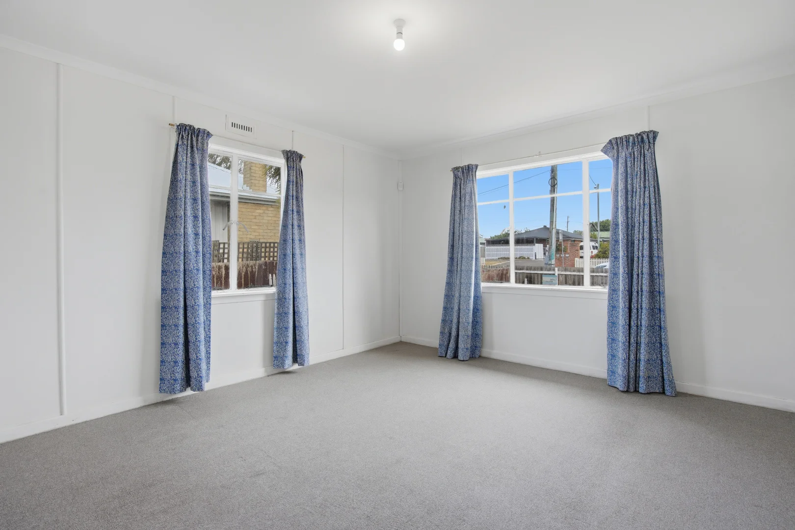 Additional image 6 of 38 Hargrave Crescent, Mayfield TAS 7248