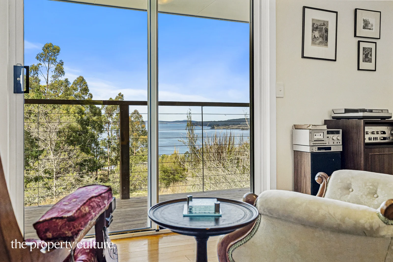 Additional image 4 of 27 Lavender Lane, Dover TAS 7117