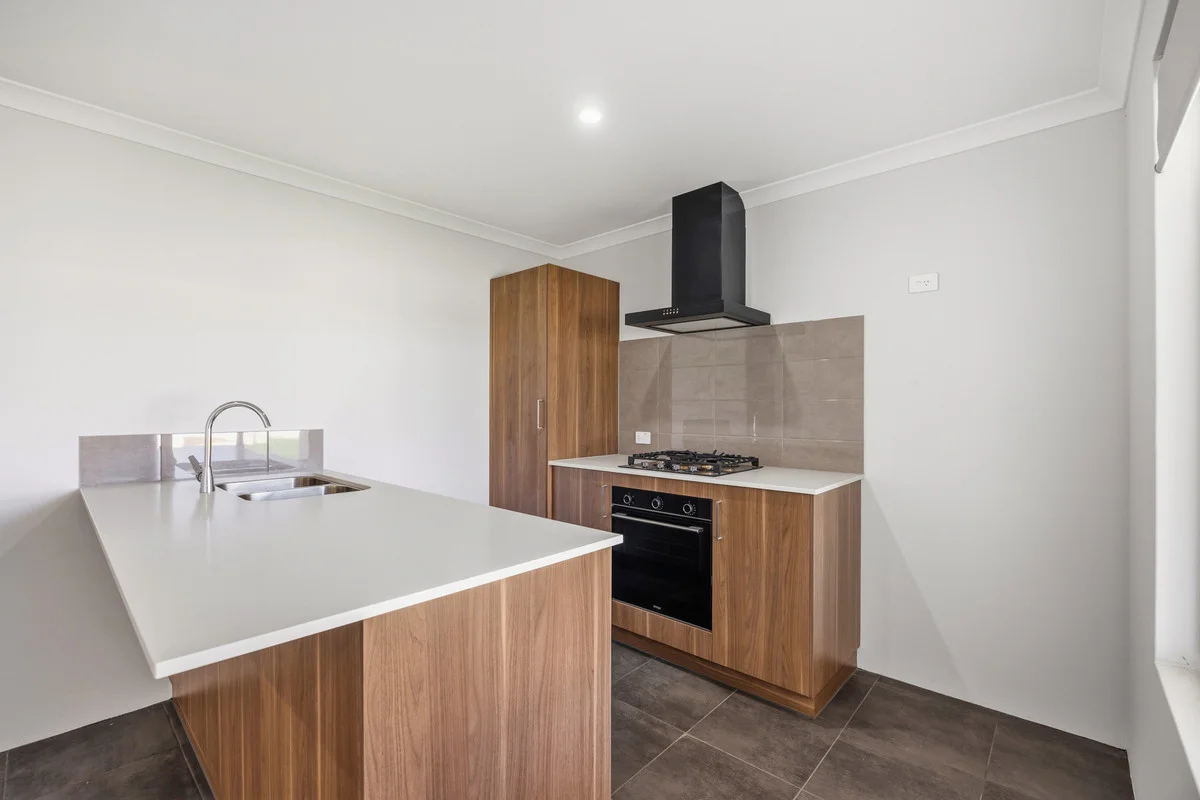 Additional image 4 of 12b Brandeis Street, South Yunderup WA 6208