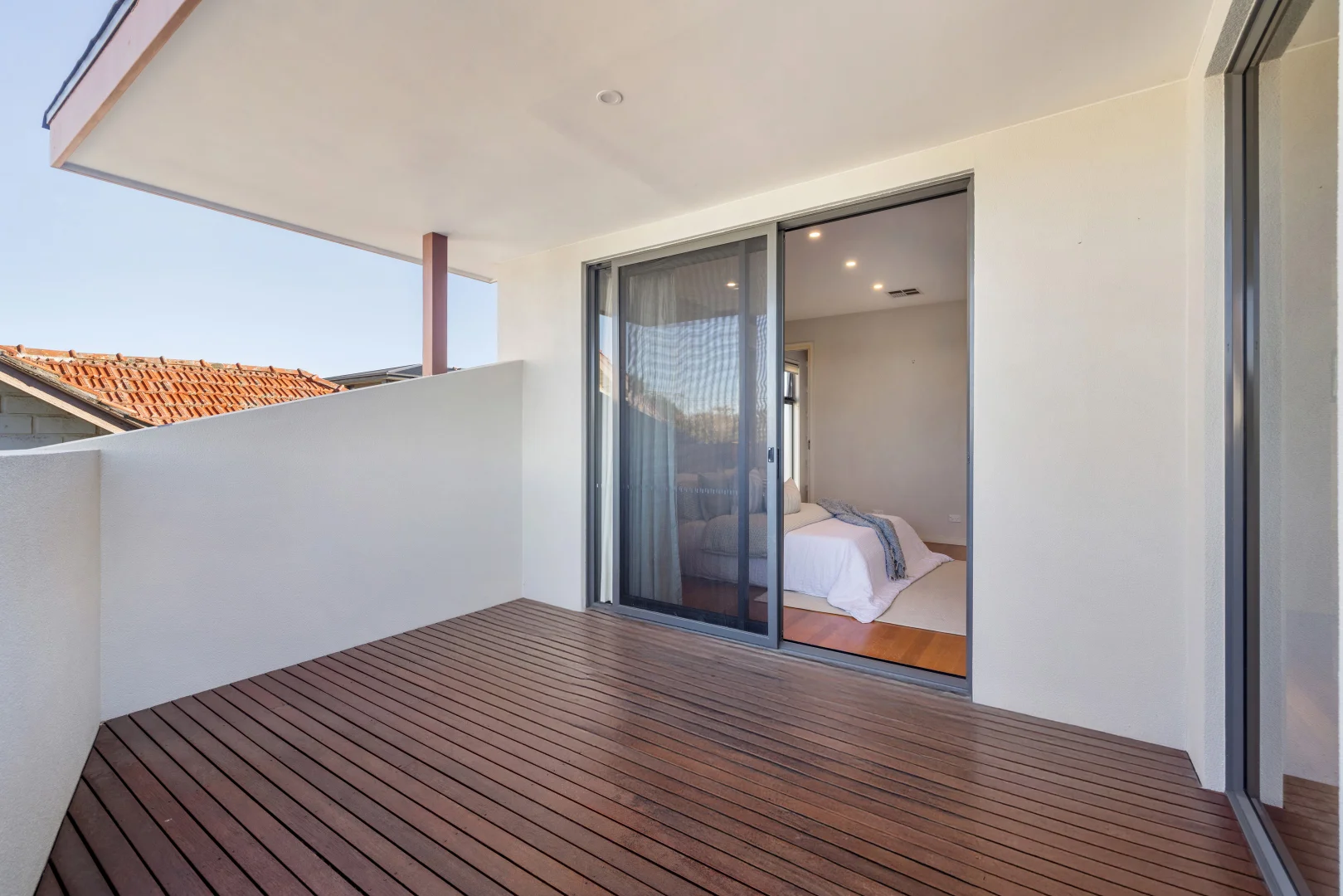 Additional image 14 of 690 Nepean Highway, Carrum VIC 3197