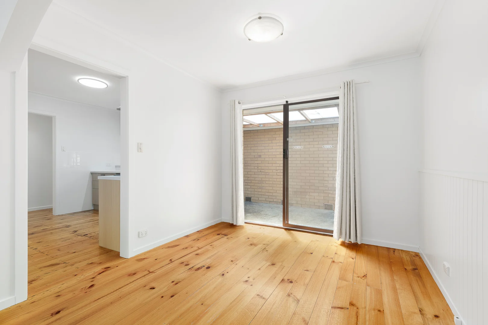 Additional image 7 of 2 Nambour Drive, Mooroolbark VIC 3138