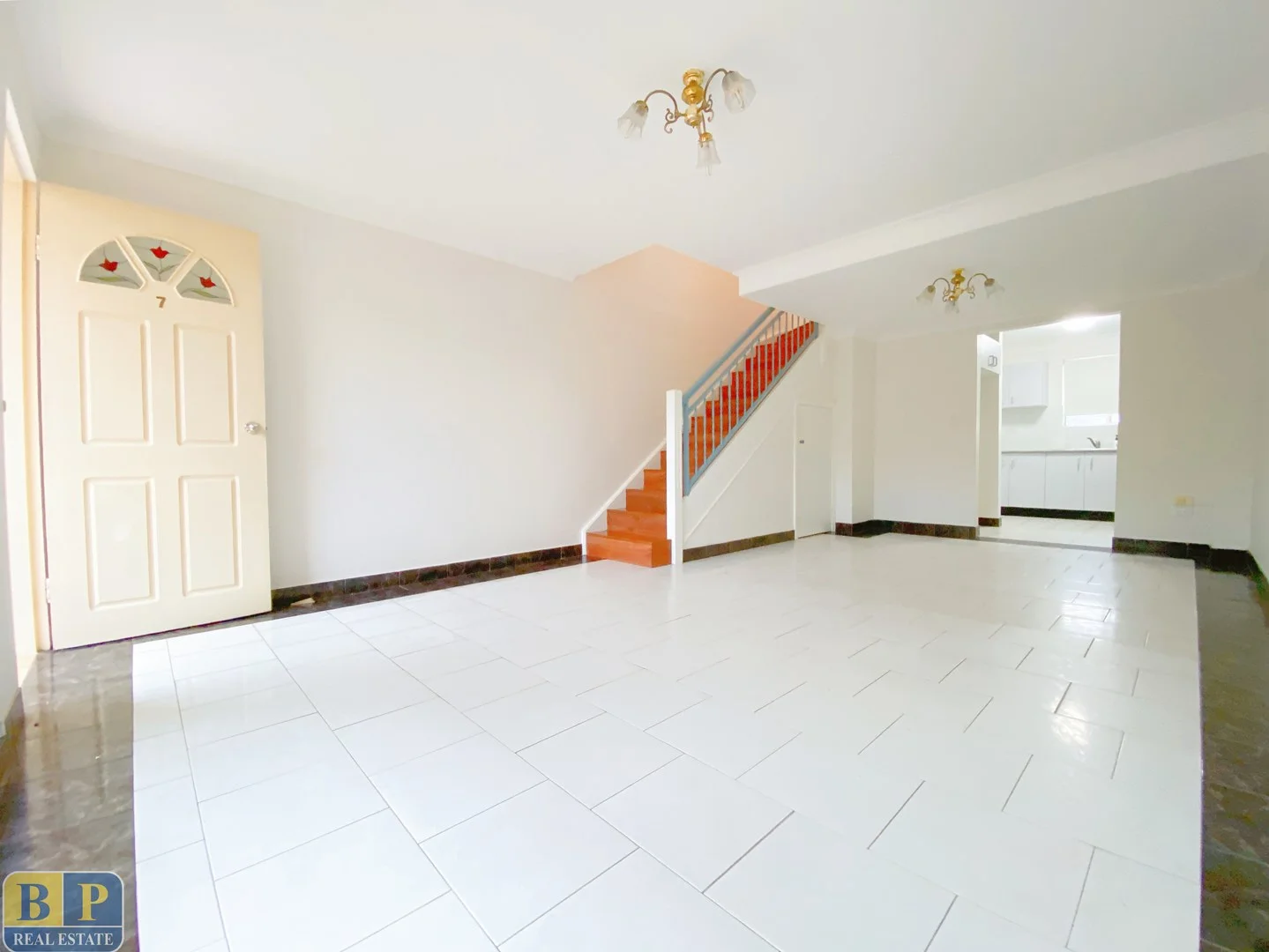 7/249-251 Queen St, Concord West NSW 2138