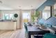 Additional image 5 of The Elliston - Plot 220 at Parc Llandaf, Parc Llandaf, Llantrisant Road CF5