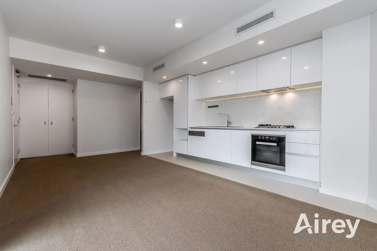 Additional image 7 of 77/7 Davies Road, Claremont WA 6010