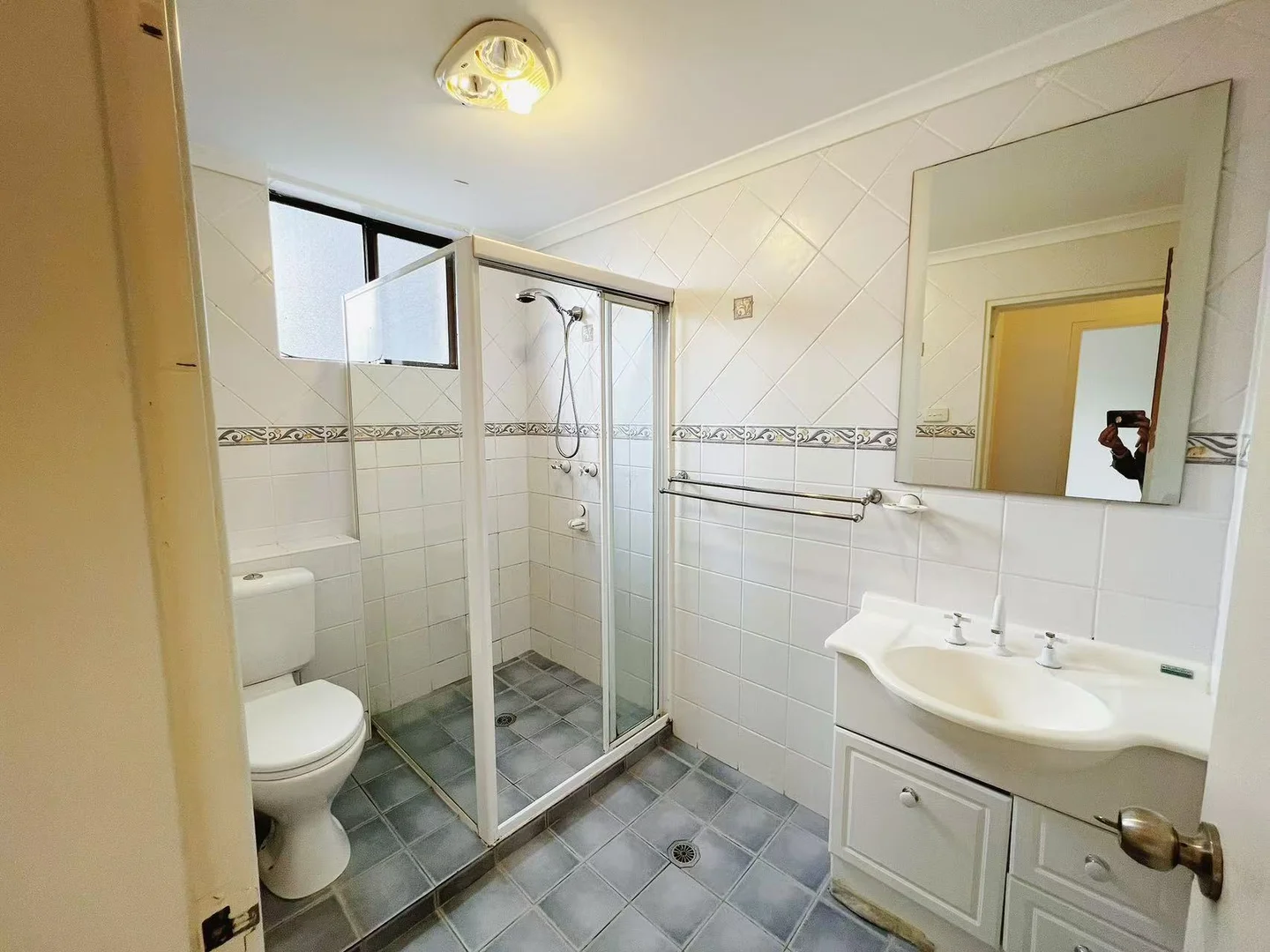 Additional image 8 of 5/35 Lancelot Street, Allawah NSW 2218