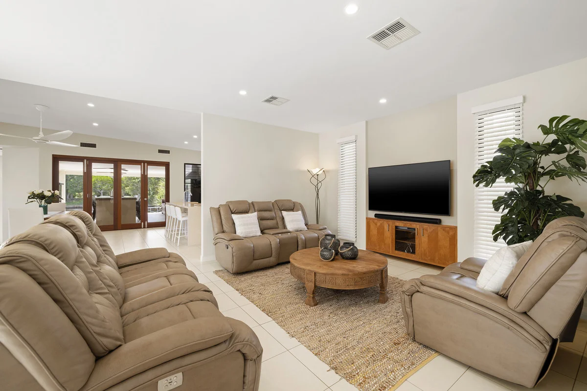 Additional image 10 of 14 Quayline Court, Pelican Waters QLD 4551