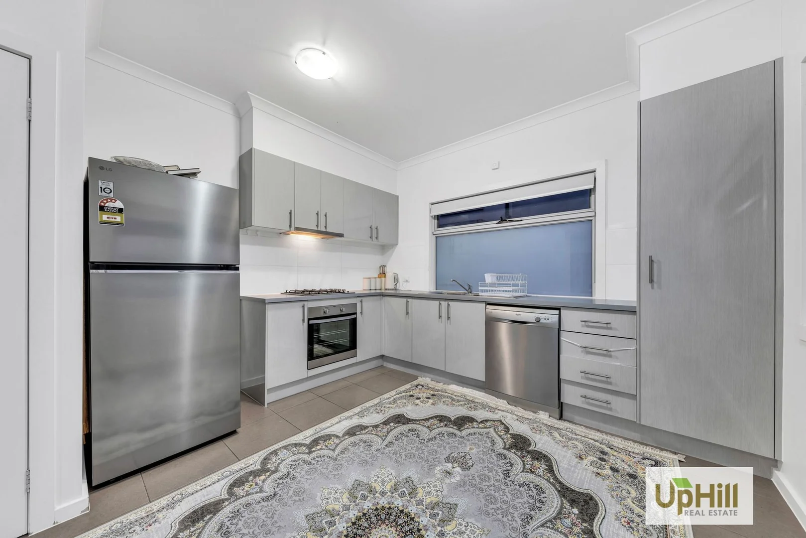 Additional image 8 of 13 Rocket Lane, Cranbourne North VIC 3977