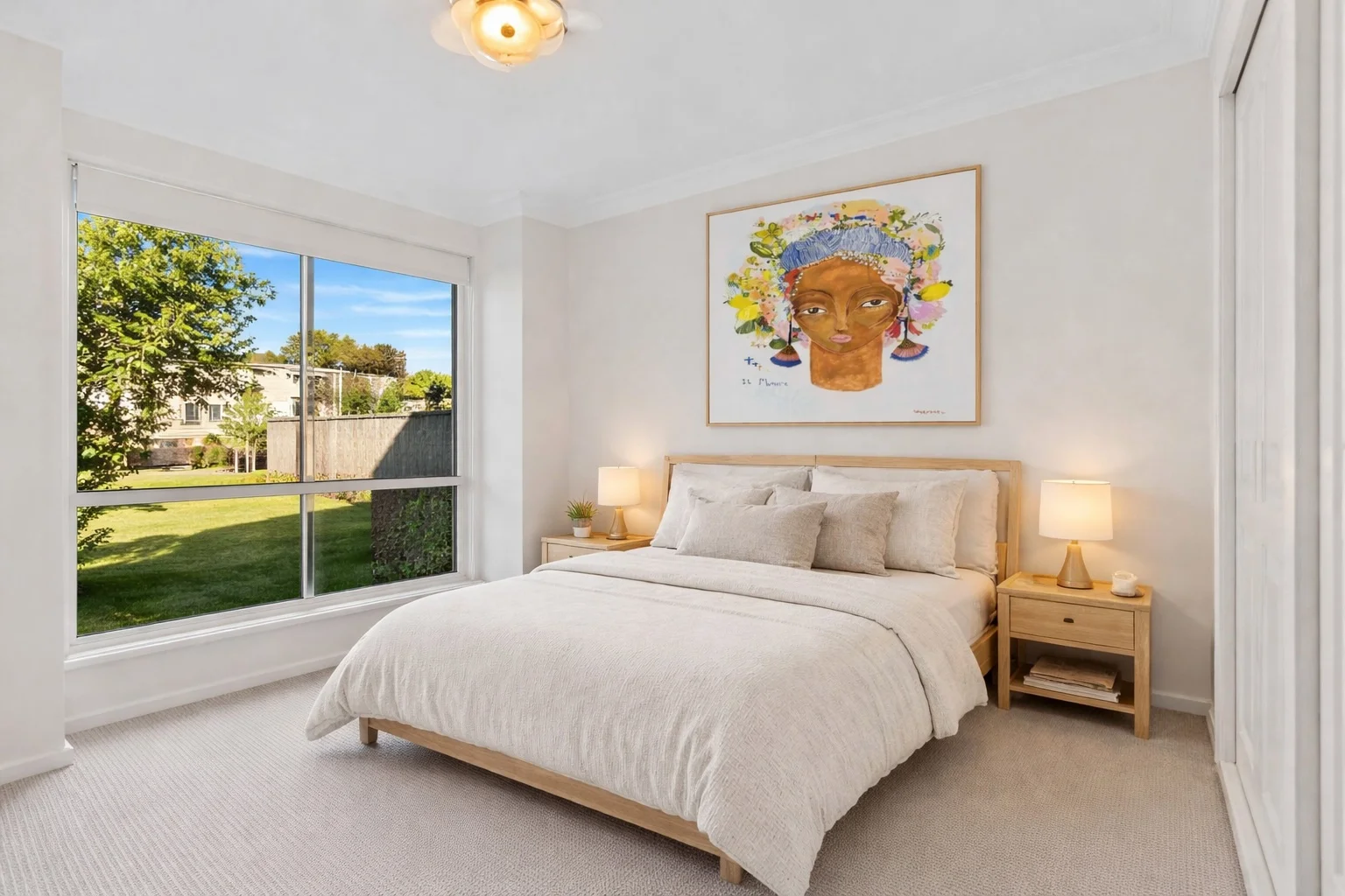 Additional image 36 of 5 Owens Street, Ulladulla NSW 2539
