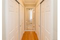 Additional image 18 of 63 South Rd, Brewster, NY, 10509