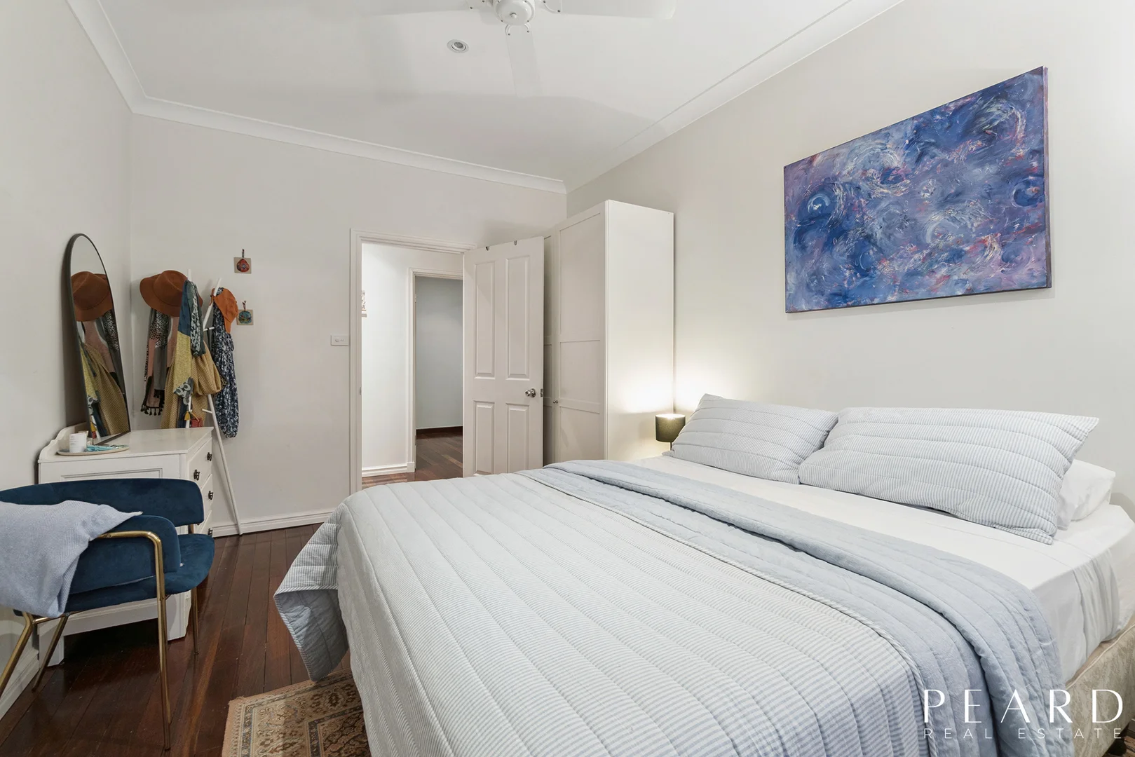 Additional image 19 of 412 Flinders Street, Nollamara WA 6061