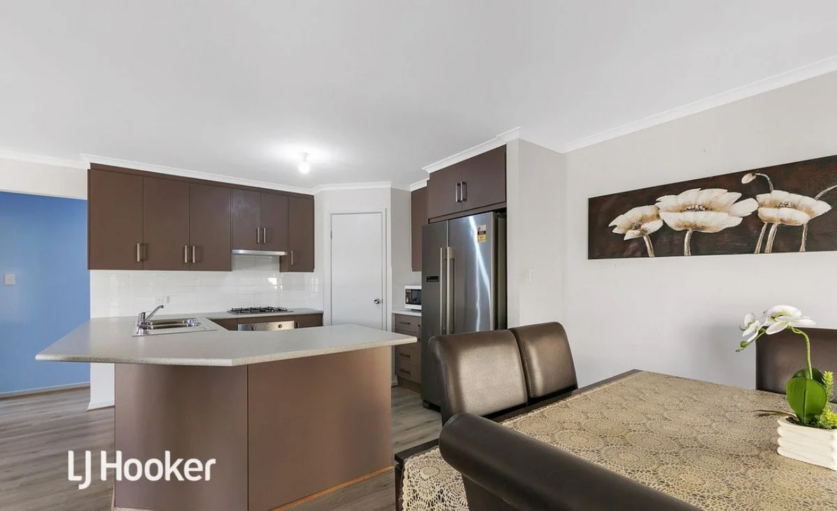 Additional image 12 of 8 Newchurch Street, Munno Para SA 5115