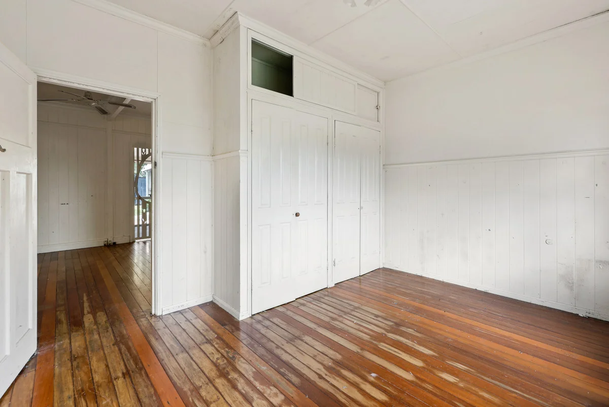 Additional image 12 of 15 Old Eimeo Road, Rural View QLD 4740