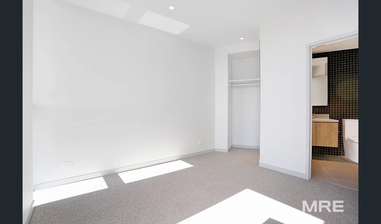 Additional image 6 of 1707/138 Ferrars Street, South Melbourne VIC 3205