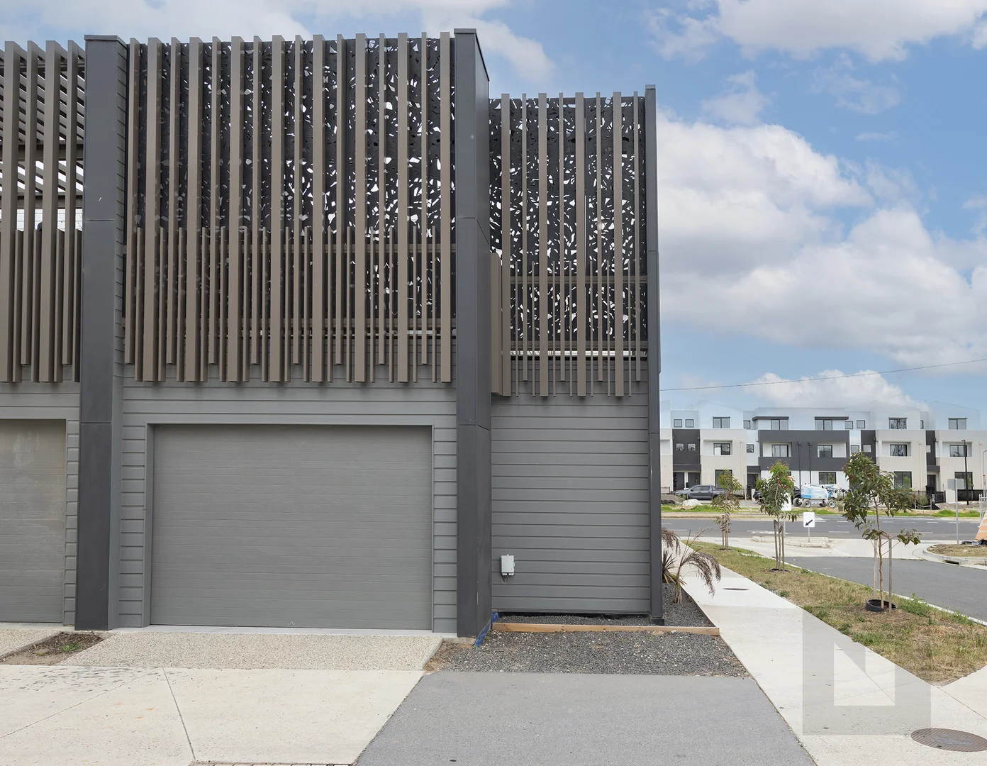 Additional image 9 of 240 Kororoit Creek Road, Williamstown North VIC 3016