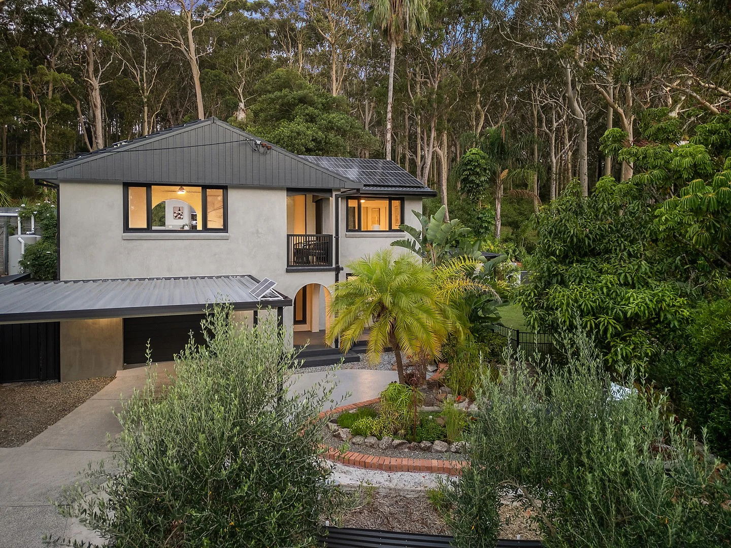 6 Kipling Drive, Bateau Bay NSW 2261