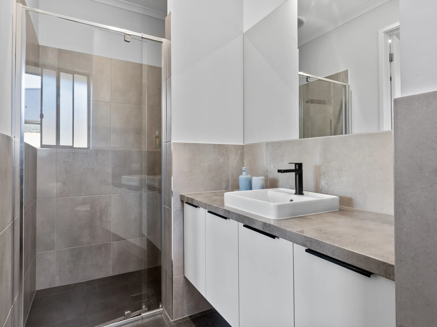 Additional image 8 of 17 Ocean Avenue, Moana SA 5169