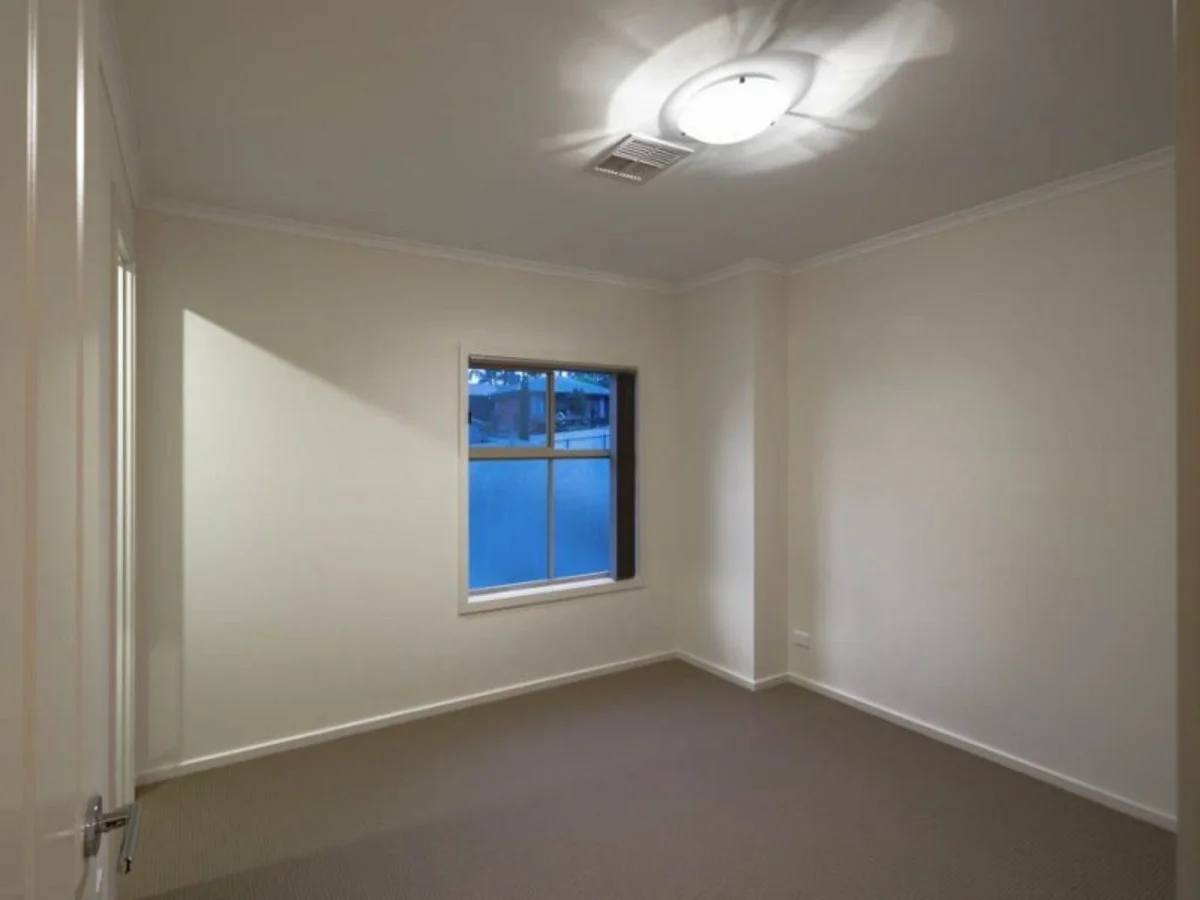 Additional image 7 of 14 Domain Street, Moana SA 5169