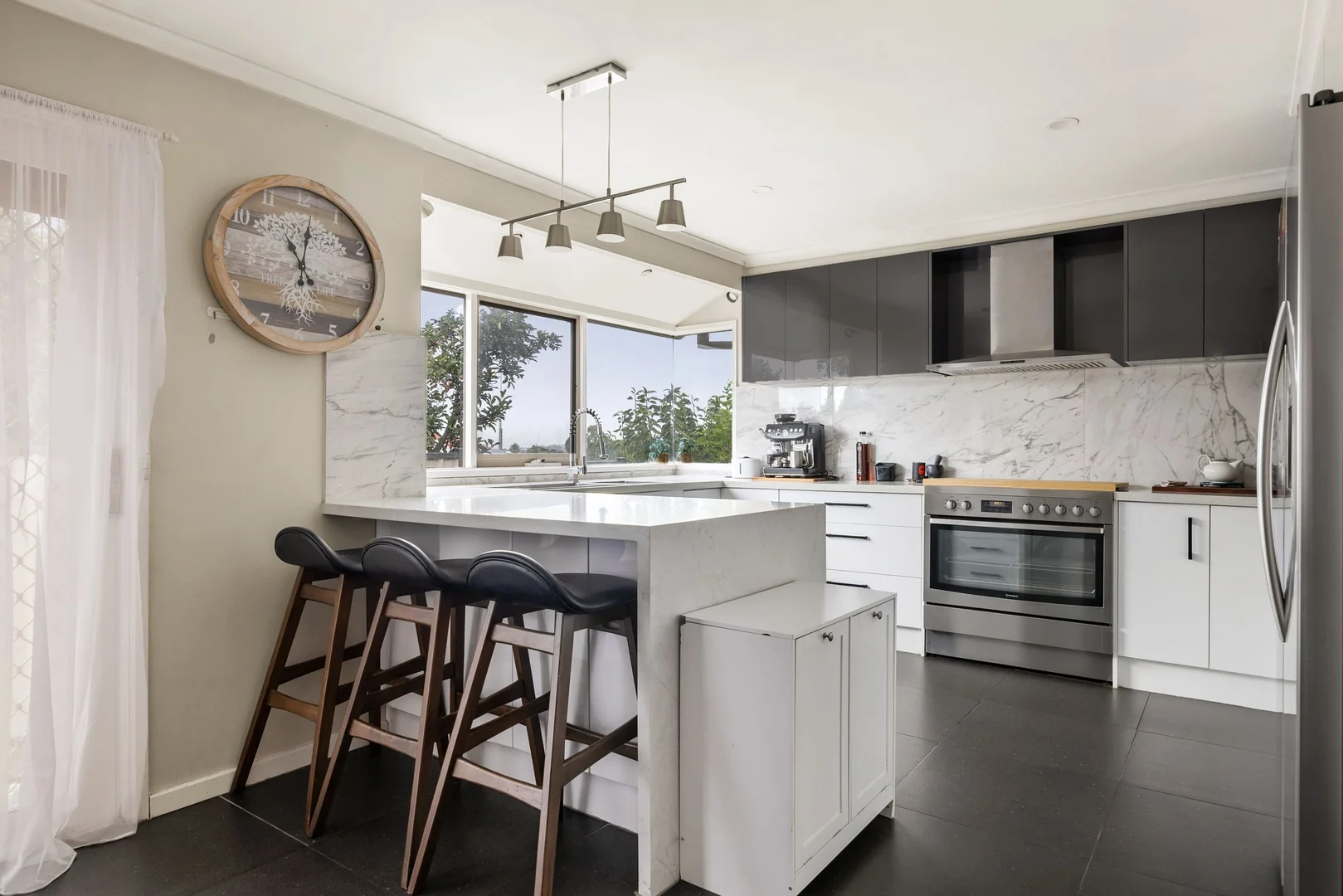 Additional image 4 of 11 Cherry Court, Meadow Heights VIC 3048