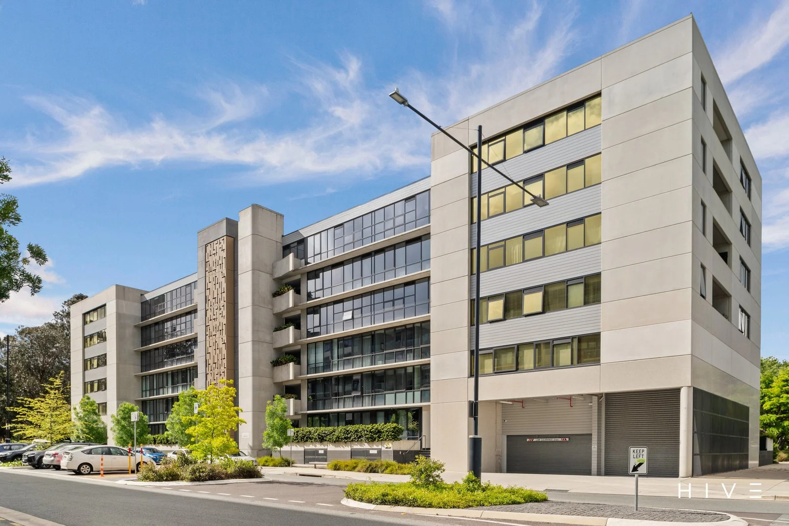 Additional image 21 of 11/1 Provan Street, Campbell ACT 2612