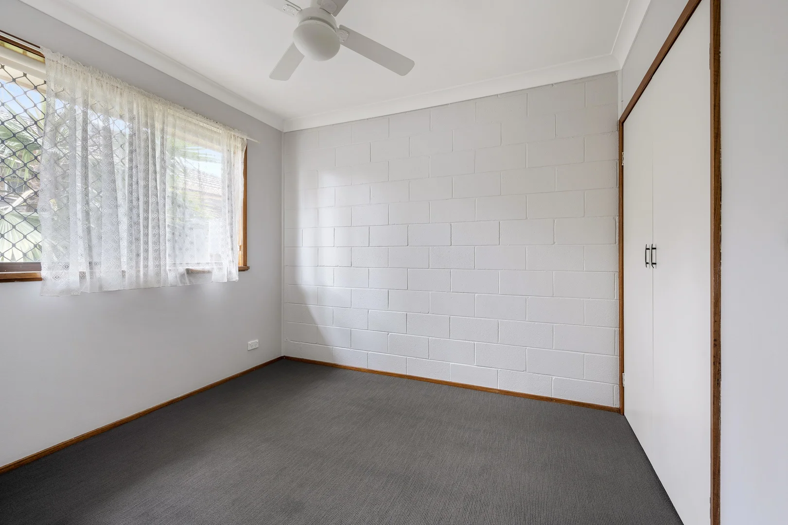 Additional image 3 of 1/704 East Street, East Albury NSW 2640