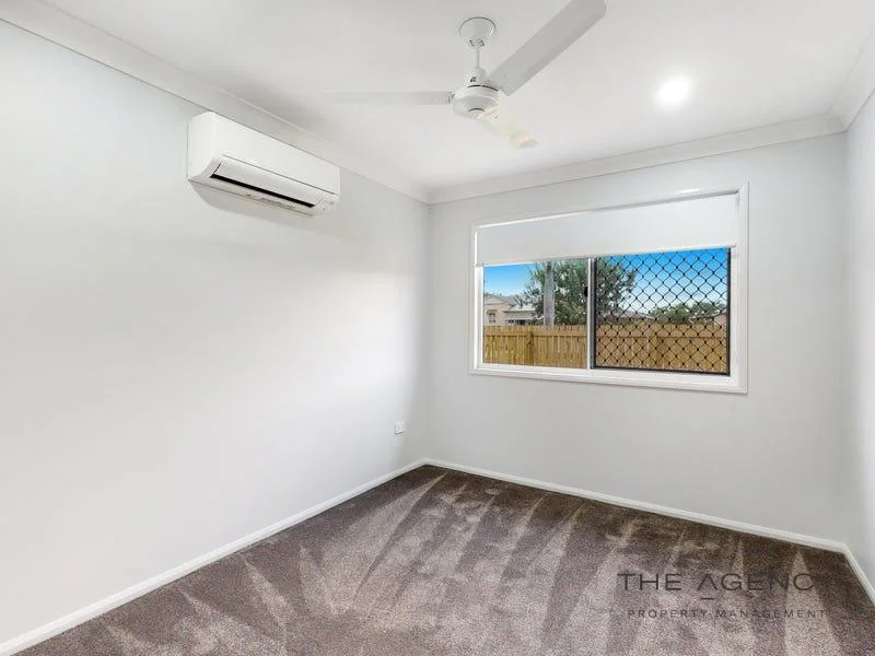 Additional image 6 of 2/150 Fitzroy Street, Allenstown QLD 4700
