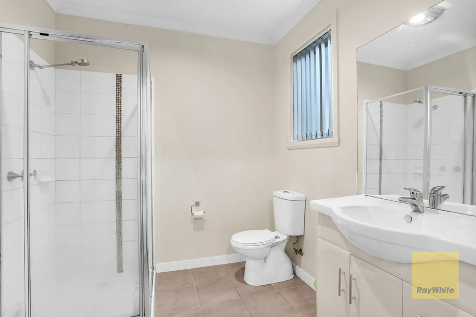 Additional image 9 of 1/9 Yale Court, Truganina VIC 3029