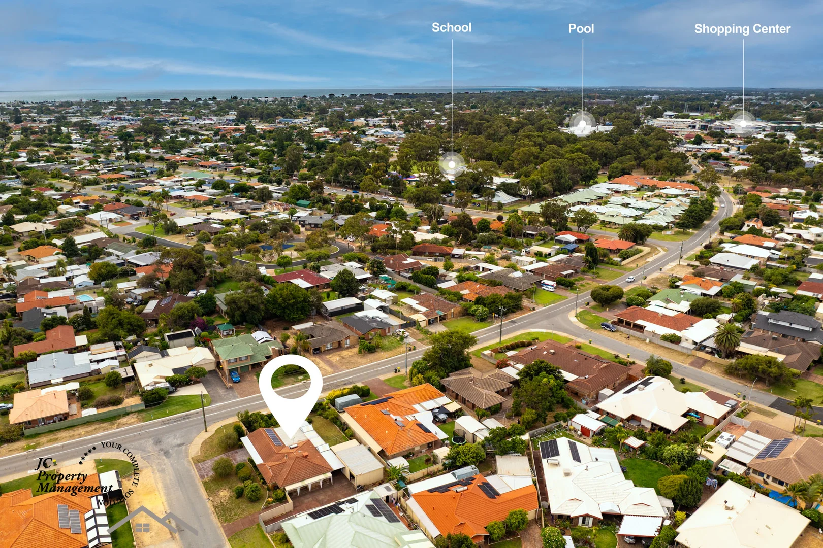 Additional image 27 of 2 Balranald Street, Dudley Park WA 6210